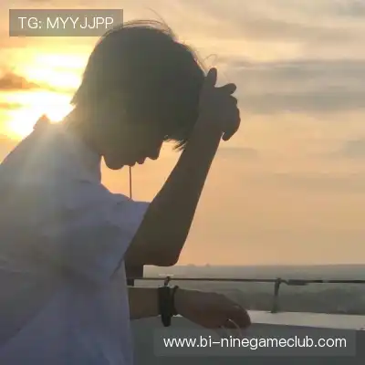 陈娉钰